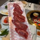 마산시농협 한우명품관 국향 ㅣ 창원 소고기 맛집