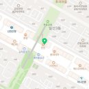 던킨도너츠일산후곡점 이미지