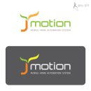 JMOTION 이미지