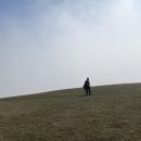 동방빨래방 | 25.03 영국
