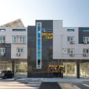 호텔드림 이미지