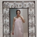 김은희뷰티샵 | 강서구 피부관리 / 강서구 에스테틱 / 증미역 바로 앞 '강서 하얀 피부' 에서 윤곽 관리 받았어요~