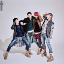 케이 Daum카페