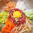 육영토종한우 네이버블로그