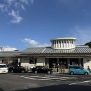 JR디자인 | 일본 소도시 아리타 도자기 마을 헌팅 사가 JR 패스 기차 여행