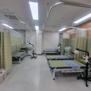 성수보건지소 이미지