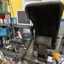 티스테이션 중화산점 이미지