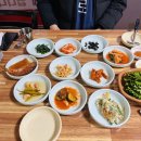 덕진-45 이미지