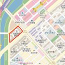 (주)로얄자산부동산중개법인 이미지