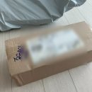 크로커다일 | [연말선물] 크로커다일 30수 타올 후기 – 브랜드타올 중에서 단연 만족도 최고