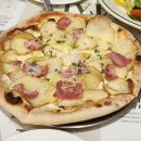 28245-11-21-001 | 송도 아이랑 가기 좋은 스퀘어원 맛집 < 리미니 >추천 후기