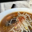 이가새우 | [서울대입구 맛집]가성비,퀄리티 다 잡은 새우,마라탕 무한리필 ‘이가&6회말연어‘ 후기