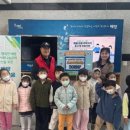 효성어린이집 이미지