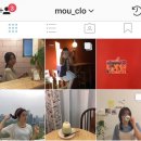 펼치다디자인사무소
