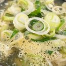 방여울로39번길 이미지