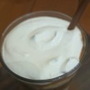 텐퍼센트 경산영남대점 | 대구 카페 추천 텐퍼센트커피 시그니처 3종 전격 비교 텐라떼 vs 솔티드밀크카라멜 vs 더티땅콩라떼