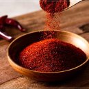 영광군농협쌀조합공동사업법인 이미지