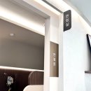 윤동물병원 이미지