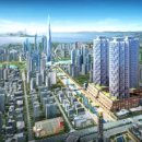 현대7호 이미지