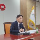 공단약국 이미지