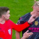 괴물 신드롬 이미지