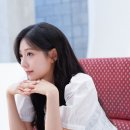 250227 써브라임 공식 우노애 연극 예인 사진 이미지