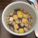 유미카츠 문래점 이미지