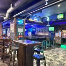 제이알펍 이미지