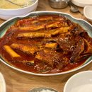 속초명가 이미지