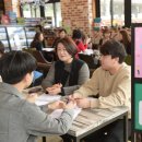 고고쓰커피 이미지