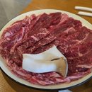 먹보한우(인천청라점) 네이버블로그