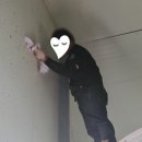 무주읍사무소 | 일자리 구할땐 무주 인력사무소 개미인력 무주 진안점 이용후기