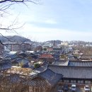 영농조합법인 오성 이미지