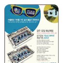 아쿠아해상체험관