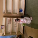 13 | 미국 실내 놀이터 추천 – 포츠머스 Children’s Museum 13개월 아기 후기