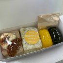 [이수역 떡집] 이수 남성시장 맛집 정애맛담 후기