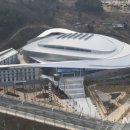 수성국민체육센터 이미지