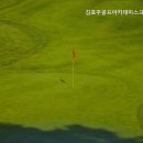 김효주골프아카데미스크린연습장 네이버블로그