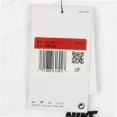 4999 | 깔끔한 핏이 예술인 나이키 NSW 클럽 반팔티 AR4999-101 솔직 후기