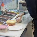 미자네김밥 - 청주시 서원구 구룡산로 24 | 미자네김밥
