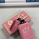이지peasy | [제품협찬] 🔯코팝izy 이지😄 일회용 전자담배 - 저스트포그