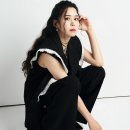 진솔로컨설팅 이미지