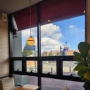 투썸플레이스 대전과학기술대점 이미지