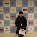 (주)광우메딕스 이미지