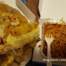 스와브호텔 이미지