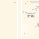 테마안경 이미지