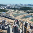 인천시티오씨엘공인중개사사무소 이미지