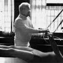 더 바른 더 강한 이미지