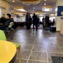 일번가당구장 이미지