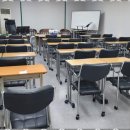 이레재가노인복지센터 이미지